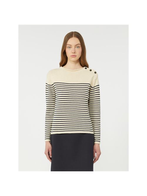  MAXMARA WEEKEND | 2615361151600011